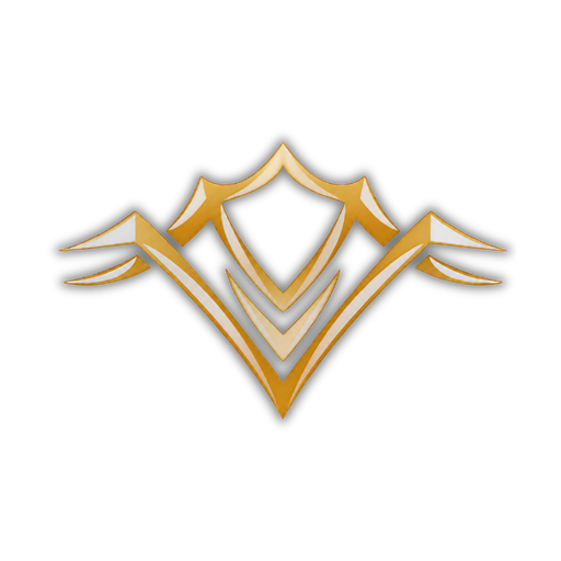 Vintorex brand logo