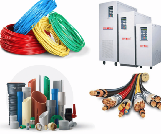 sivayam trading corp